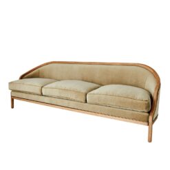 julep sofa
