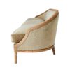julep sofa