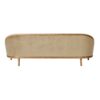 julep sofa