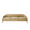 julep sofa
