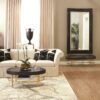 kadence rug