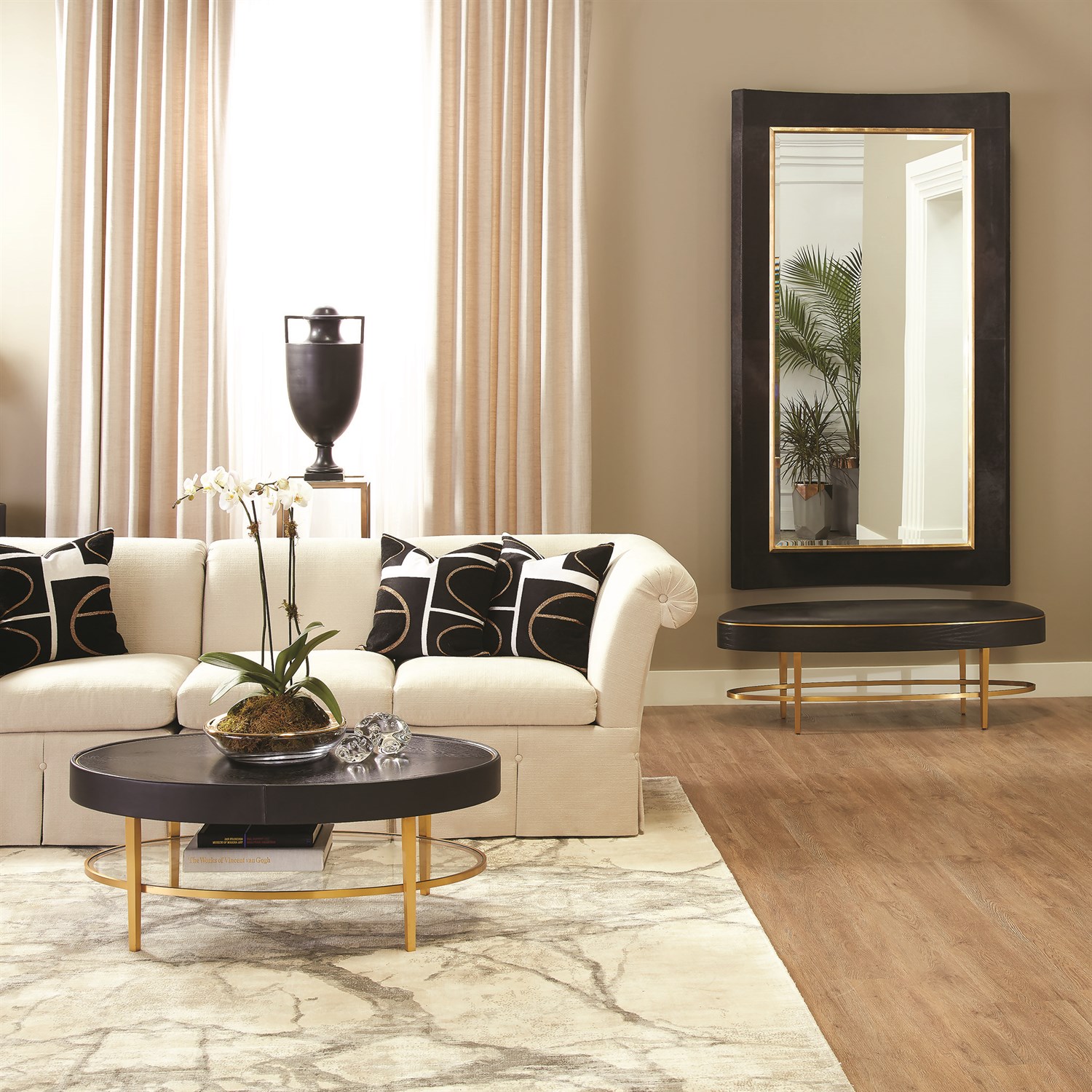 kadence rug