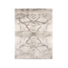 kadence rug