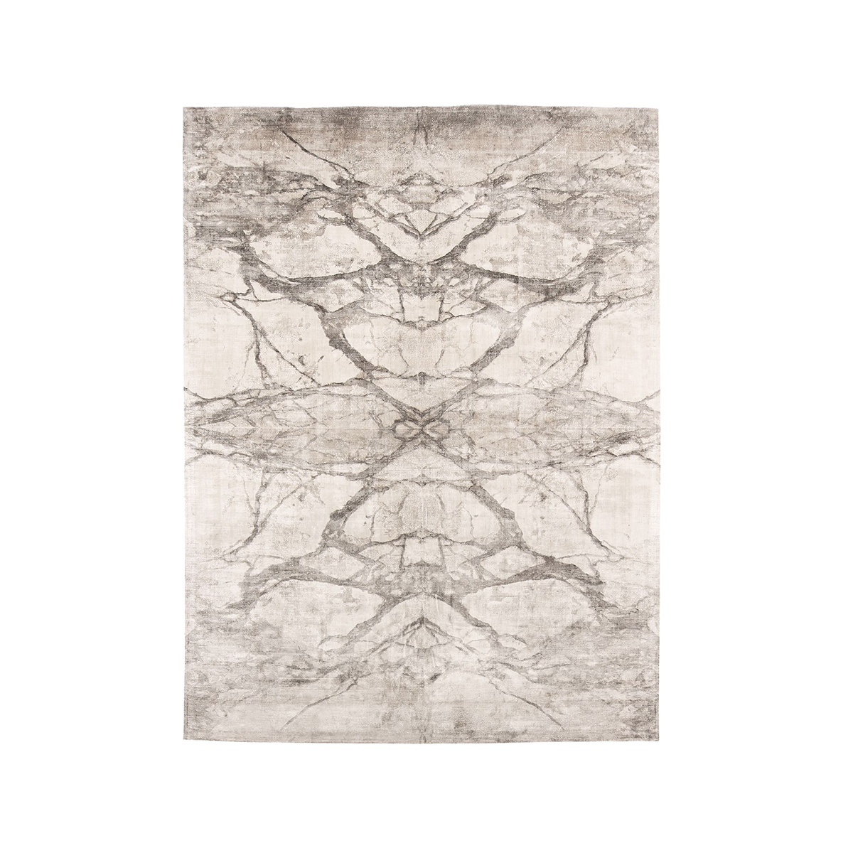 kadence rug