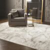 kadence rug