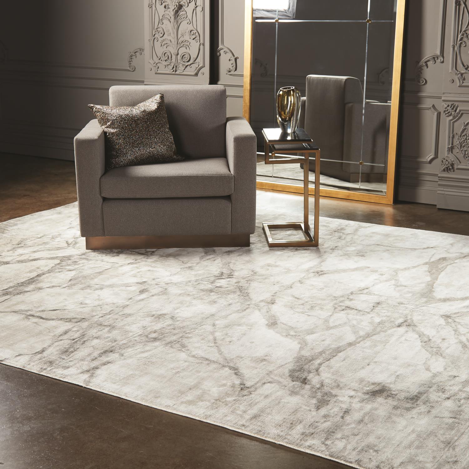 kadence rug