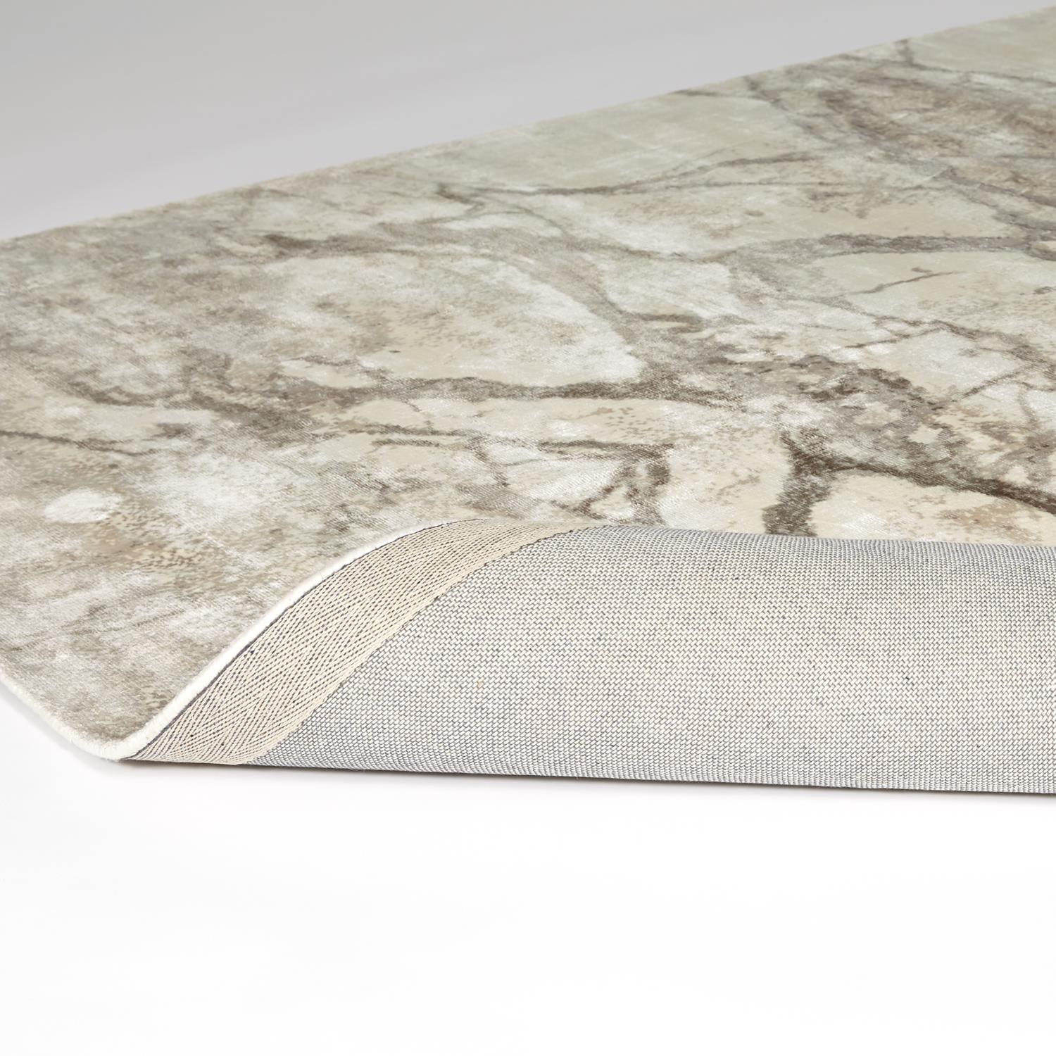 kadence rug