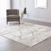 kadence rug