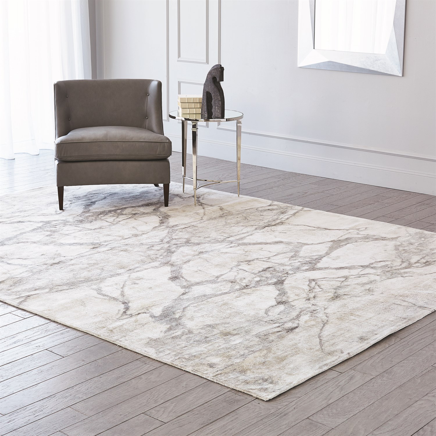 kadence rug