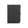 keali nightstand