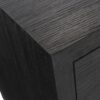 keali nightstand