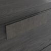 keali nightstand