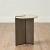 kismet accent table