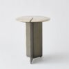 kismet accent table
