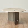 kismet coffee table