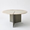 kismet coffee table