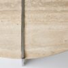 kismet side table