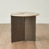 kismet side table
