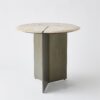 kismet side table