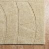 kole rug