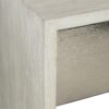 lowe nightstand