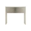 lowe nightstand