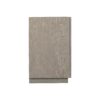 lunula nightstand