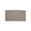 lunula nightstand