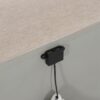 lunula nightstand