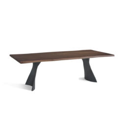 manta dining table