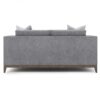 noel loveseat