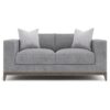 noel loveseat