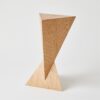 novel side table