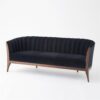 orchard sofa