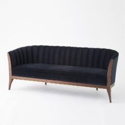 orchard sofa