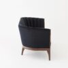 orchard sofa