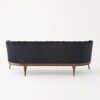 orchard sofa