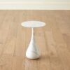 orison side table