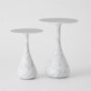 orison side table