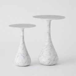 orison side table