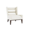orleans accent chair