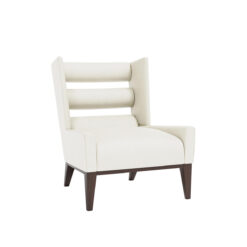 orleans accent chair