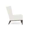orleans accent chair