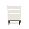 orleans accent chair