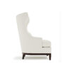 pascal accent chair