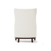 pascal accent chair
