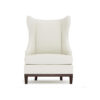 pascal accent chair