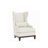 pascal chair