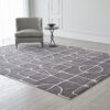passage rug