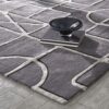 passage rug